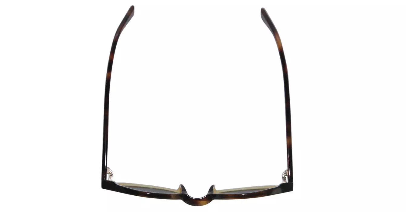 Tom Ford FT400 col 58N LUCHO