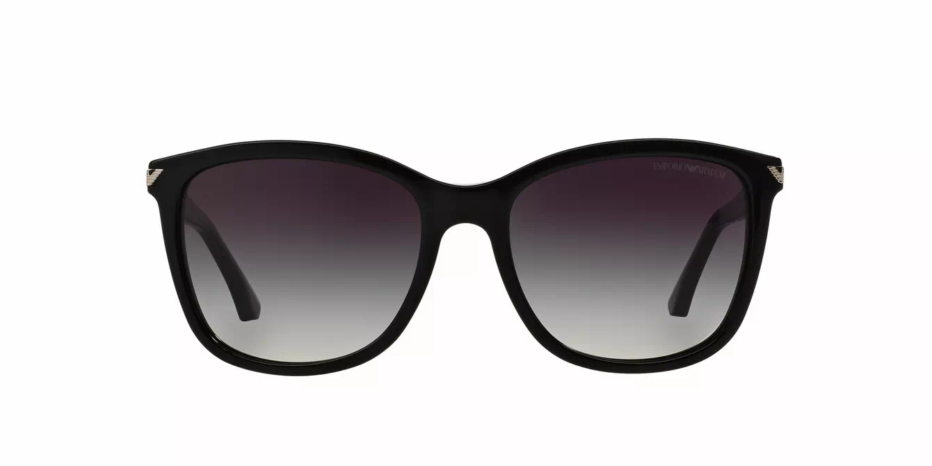 Emporio Armani EA4060F col 5017/8G s56