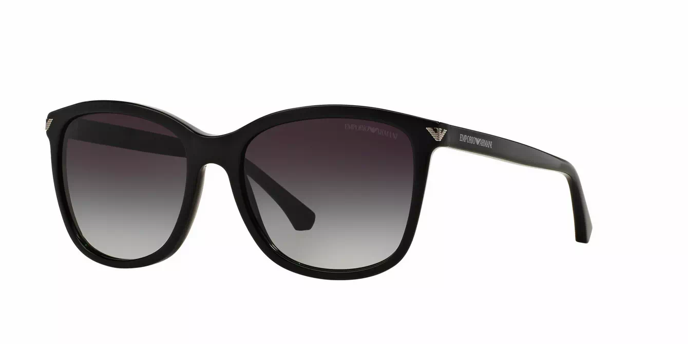 Emporio Armani EA4060F col 5017/8G s56