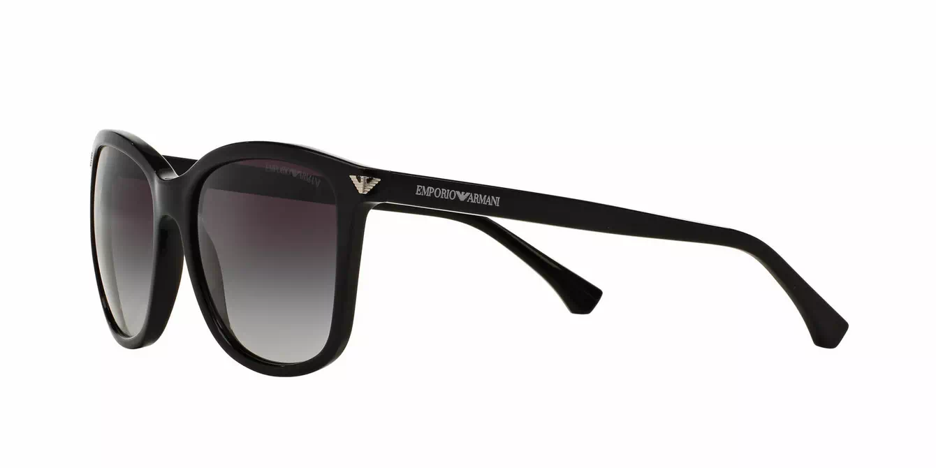 Emporio Armani EA4060F col 5017/8G s56