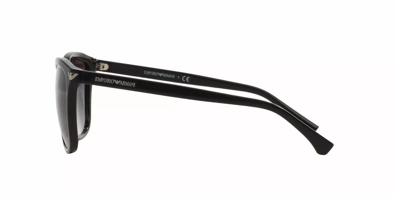 Emporio Armani EA4060F col 5017/8G s56