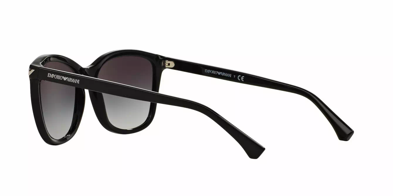 Emporio Armani EA4060F col 5017/8G s56
