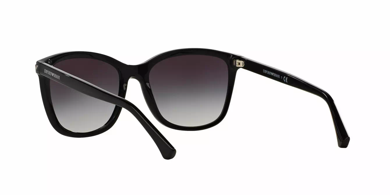 Emporio Armani EA4060F col 5017/8G s56