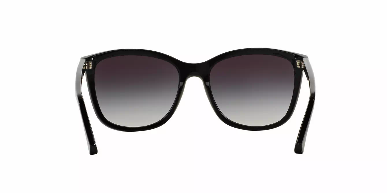 Emporio Armani EA4060F col 5017/8G s56