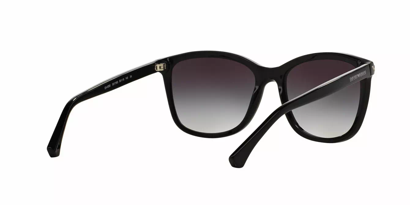 Emporio Armani EA4060F col 5017/8G s56