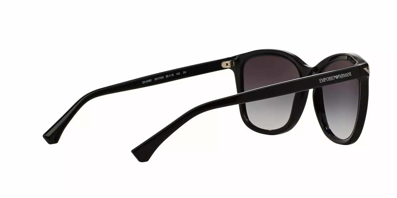 Emporio Armani EA4060F col 5017/8G s56