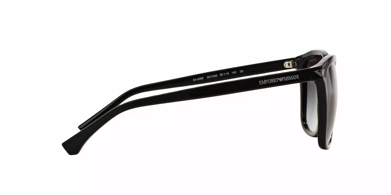 Emporio Armani EA4060F col 5017/8G s56