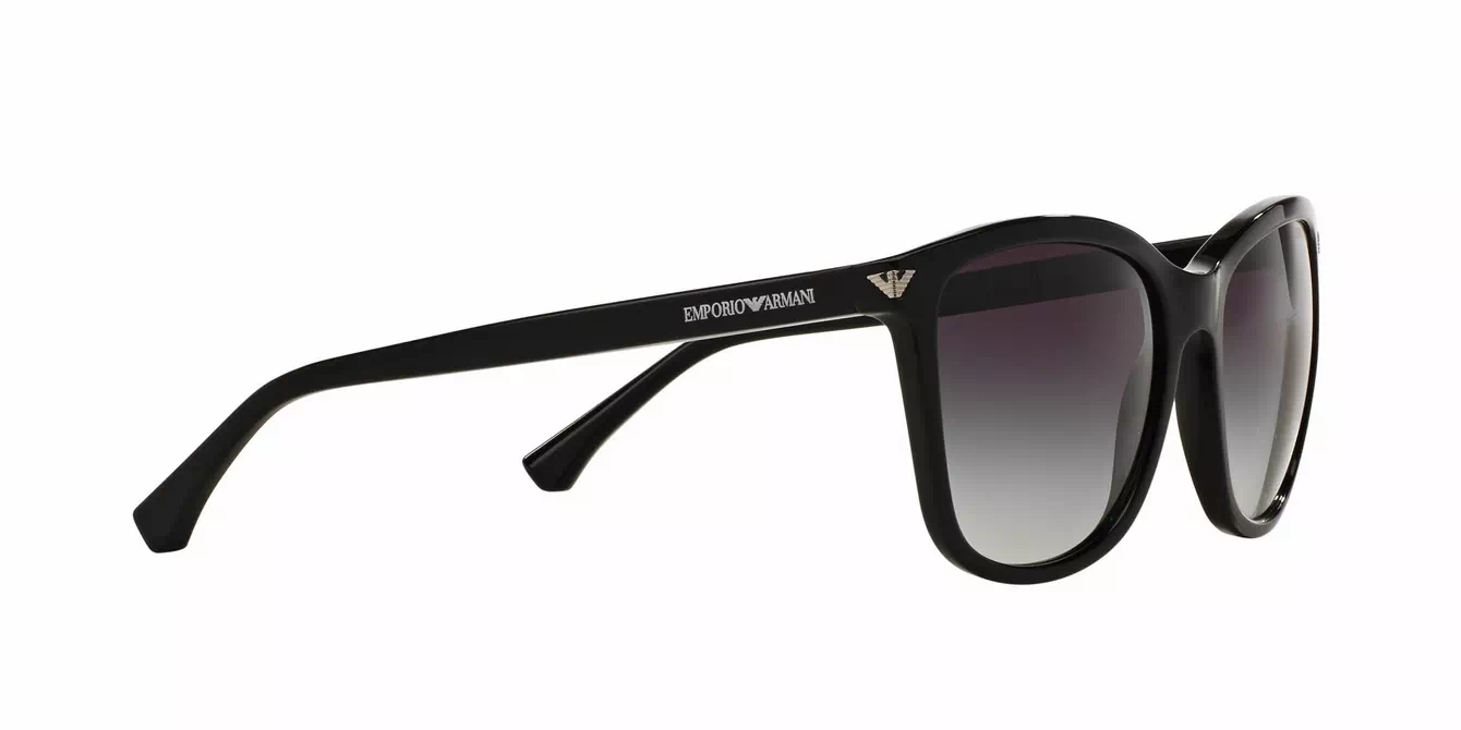 Emporio Armani EA4060F col 5017/8G s56