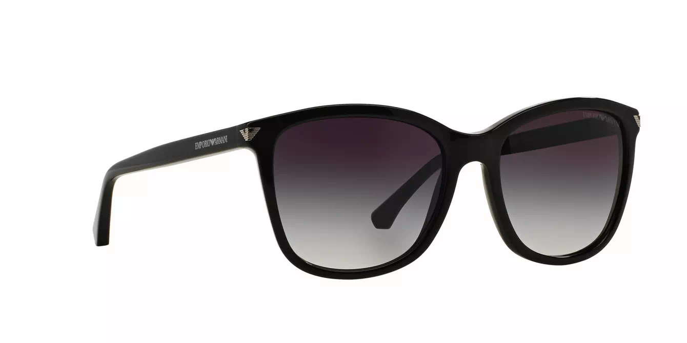 Emporio Armani EA4060F col 5017/8G s56