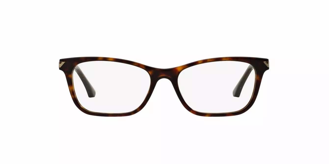 Emporio Armani EA3073F col 5026 s54