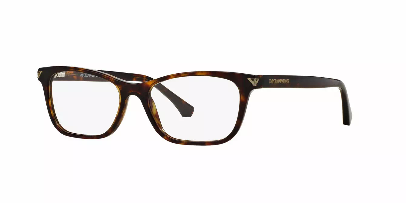 Emporio Armani EA3073F col 5026 s54