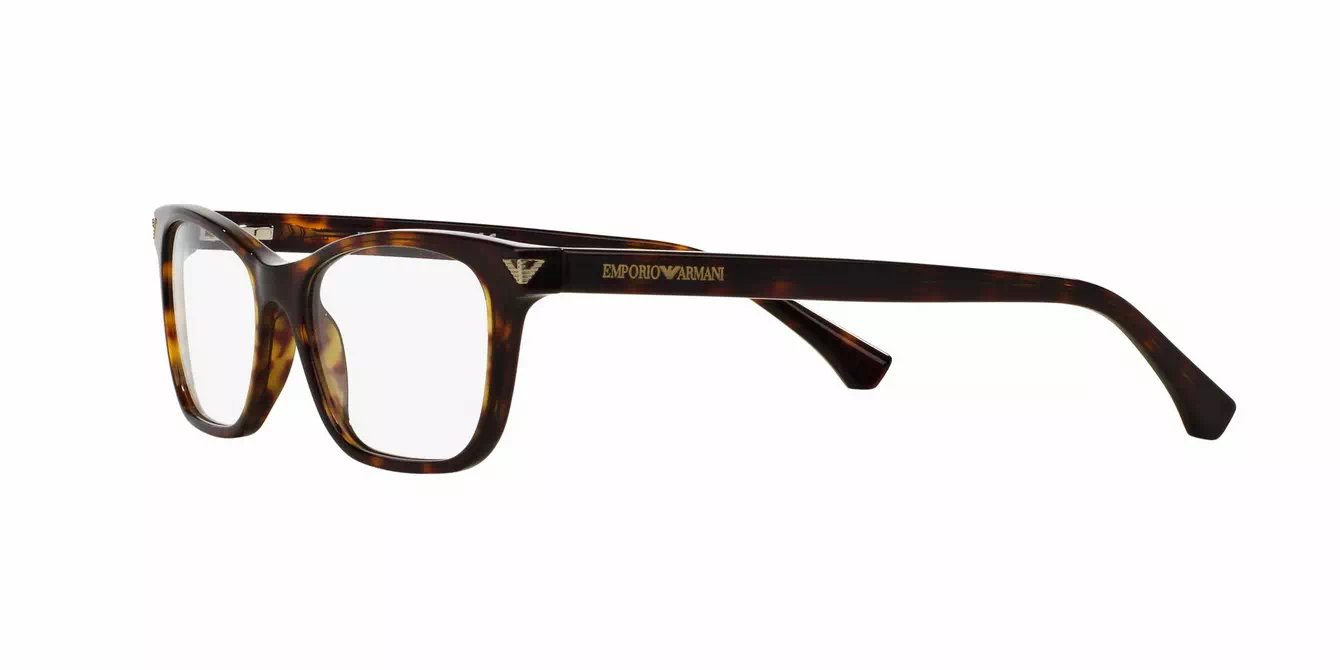 Emporio Armani EA3073F col 5026 s54