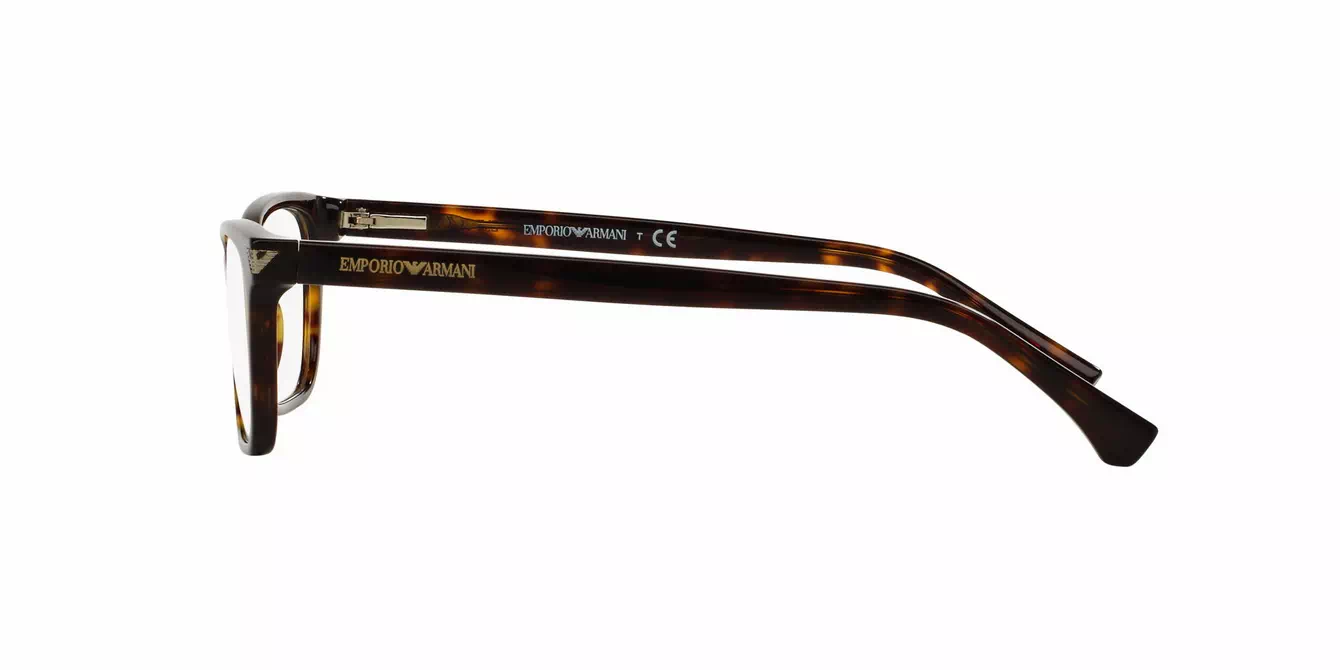 Emporio Armani EA3073F col 5026 s54