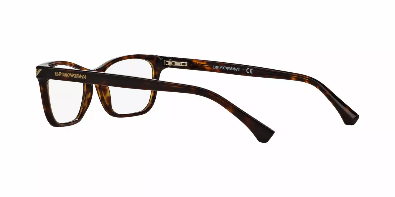 Emporio Armani EA3073F col 5026 s54