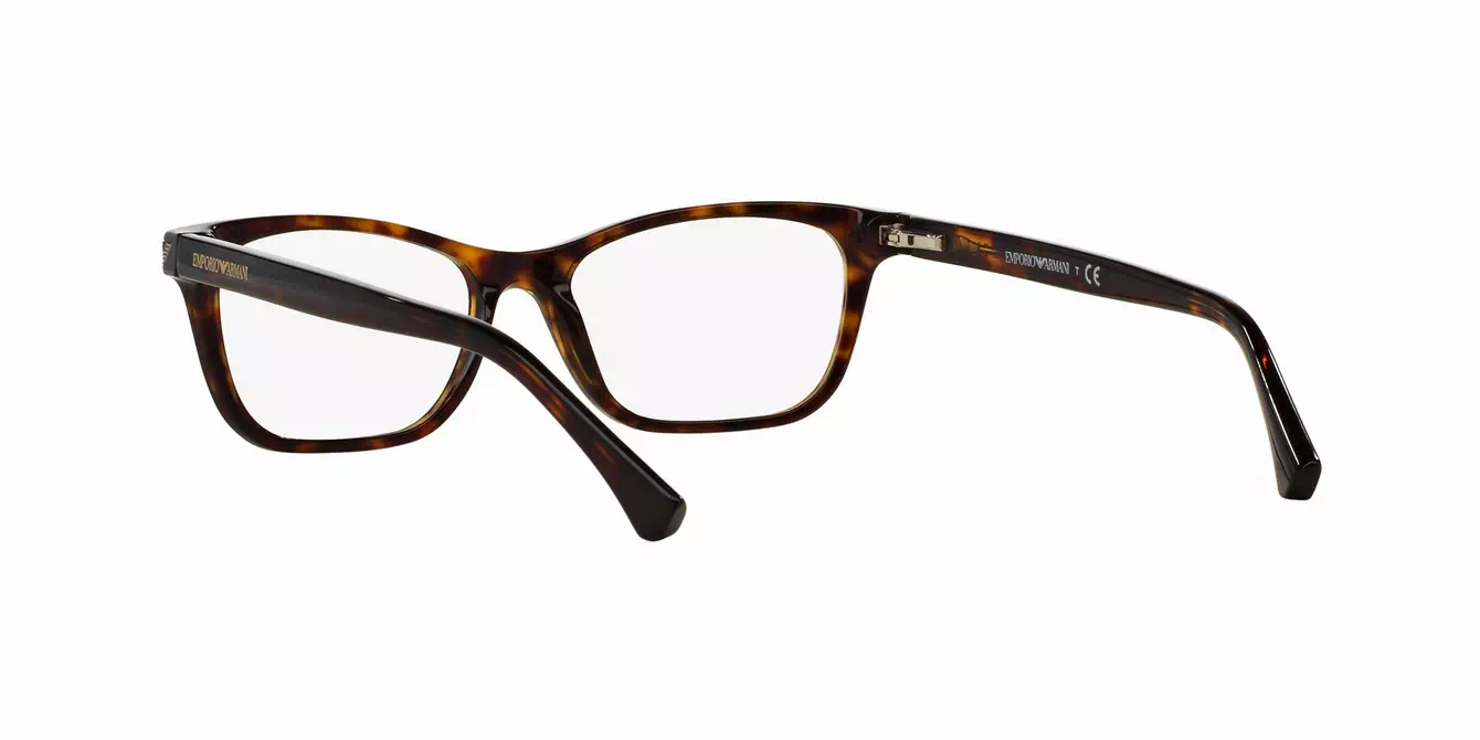 Emporio Armani EA3073F col 5026 s54