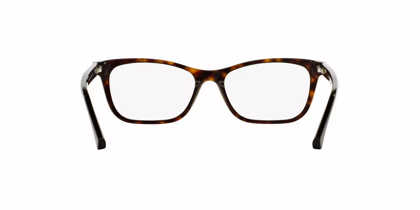 Emporio Armani EA3073F col 5026 s54