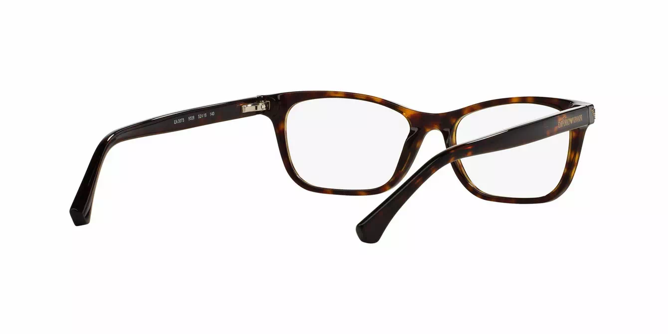 Emporio Armani EA3073F col 5026 s54