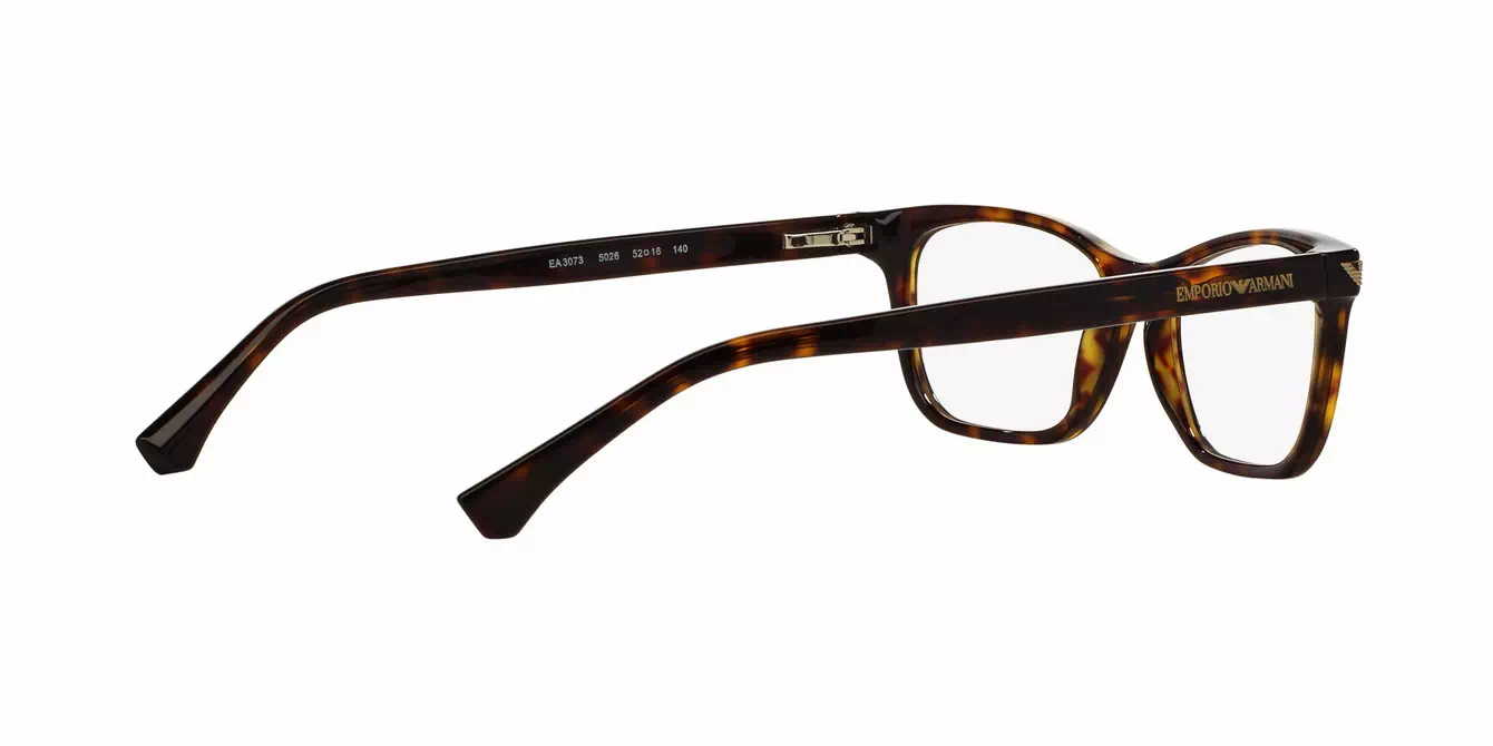 Emporio Armani EA3073F col 5026 s54