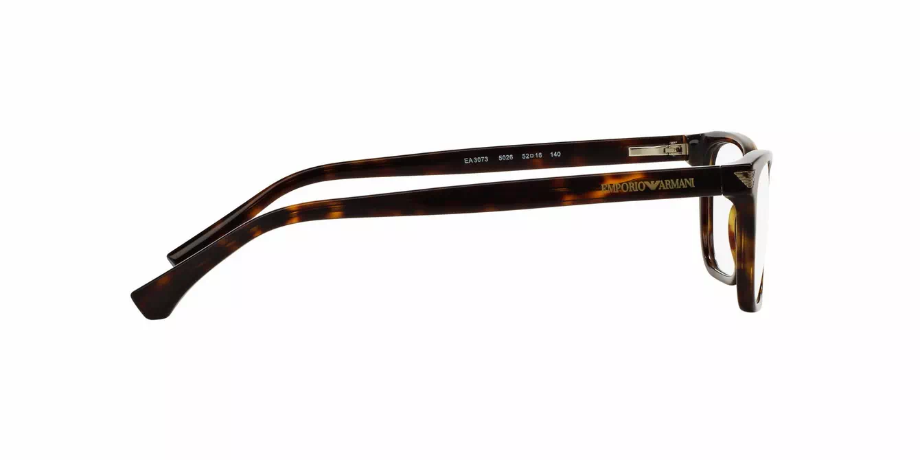 Emporio Armani EA3073F col 5026 s54