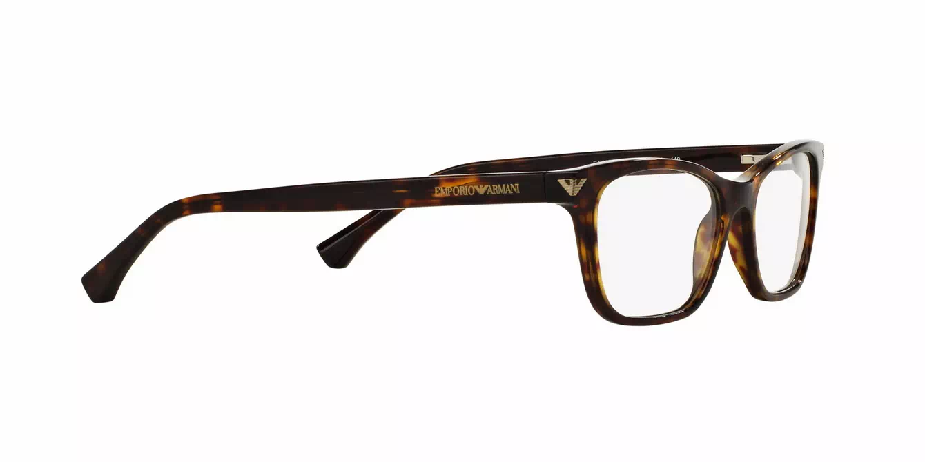 Emporio Armani EA3073F col 5026 s54