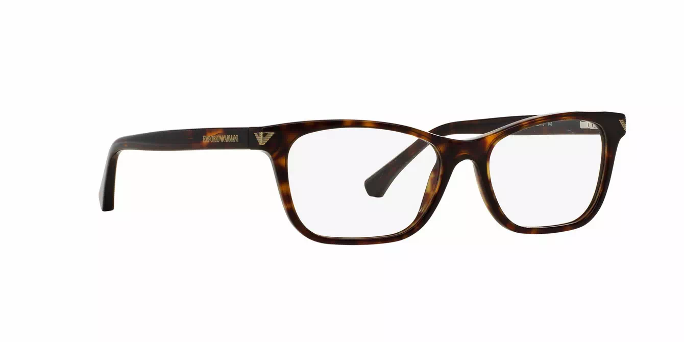 Emporio Armani EA3073F col 5026 s54