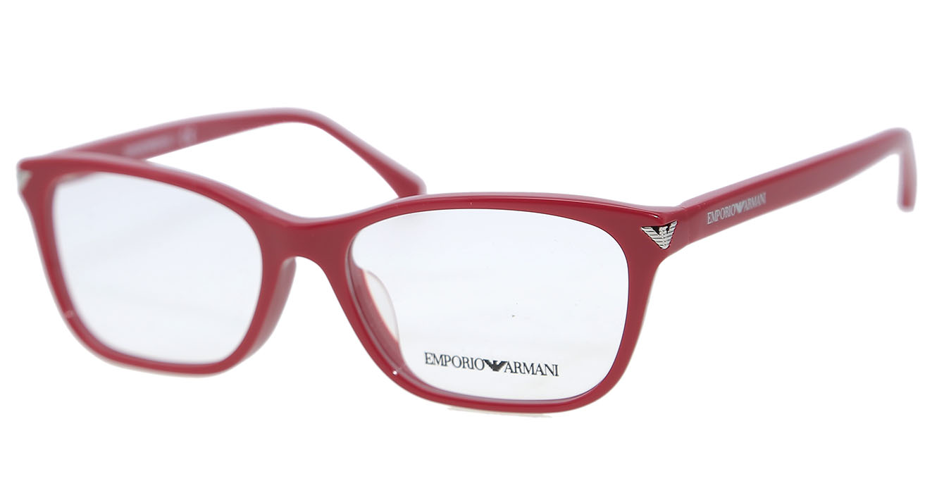 Emporio Armani EA3073F col 5456 s54