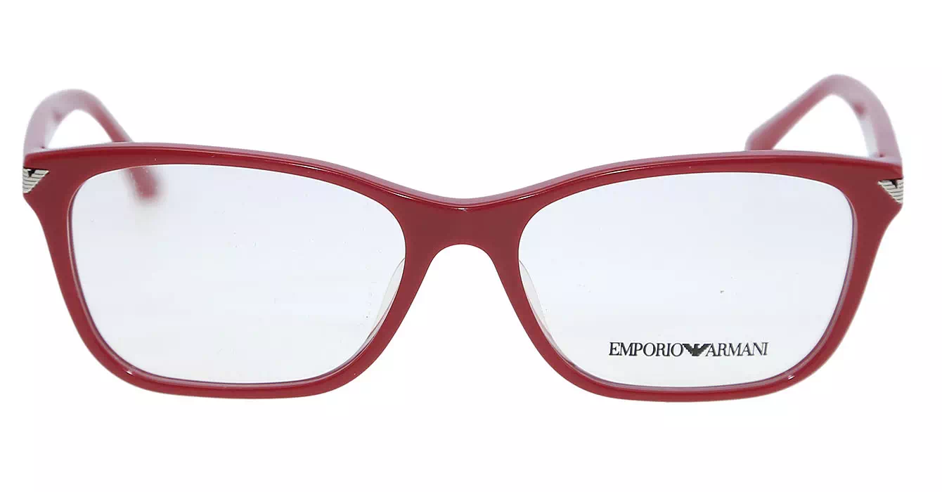 Emporio Armani EA3073F col 5456 s54