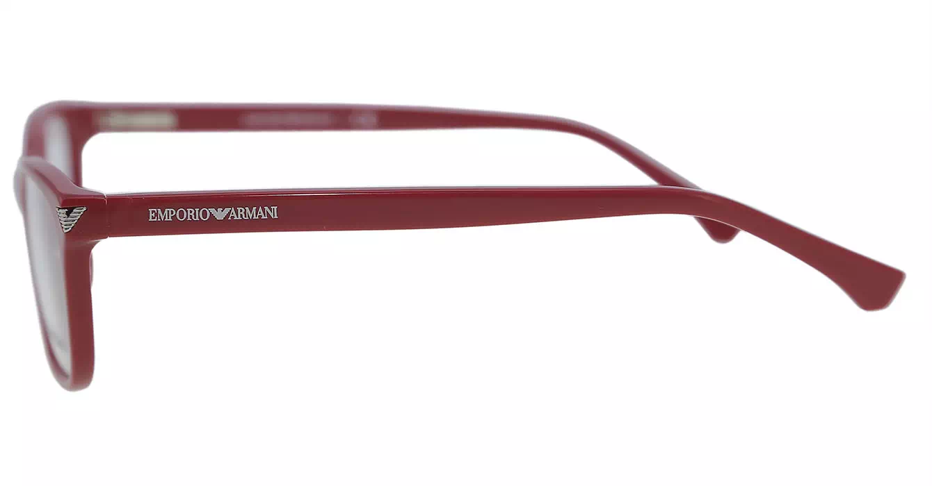 Emporio Armani EA3073F col 5456 s54