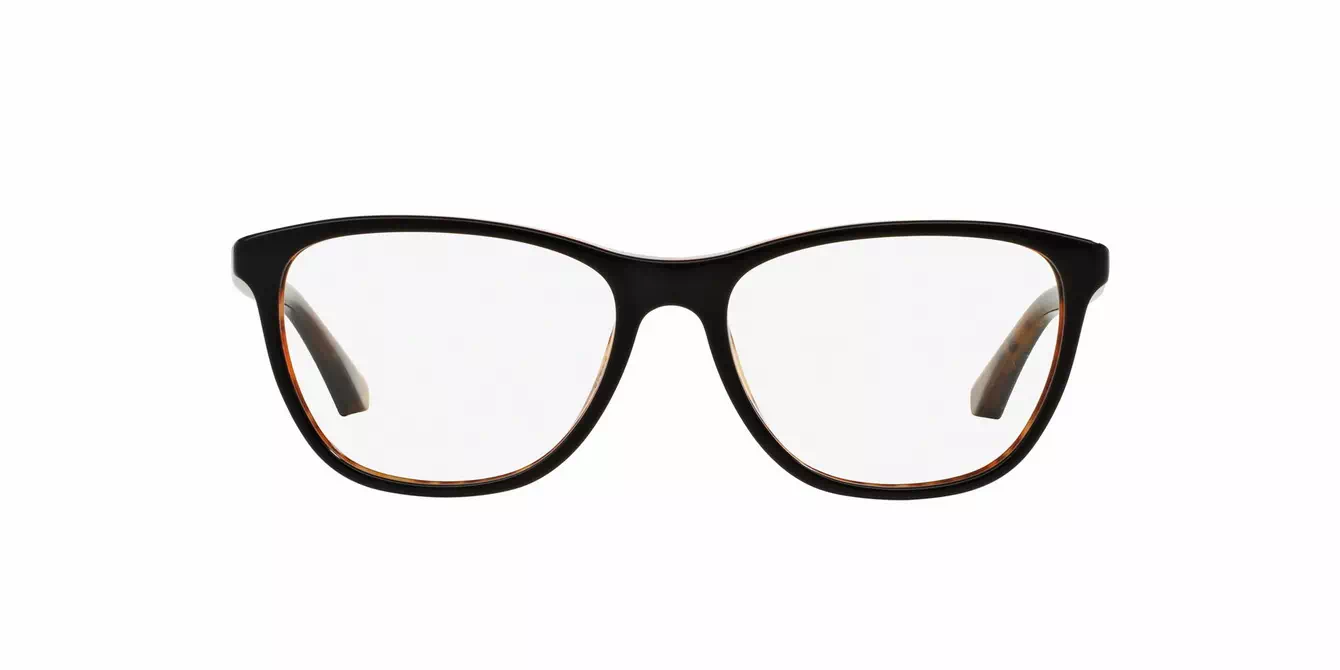 Emporio Armani EA3075F col 5049 s54