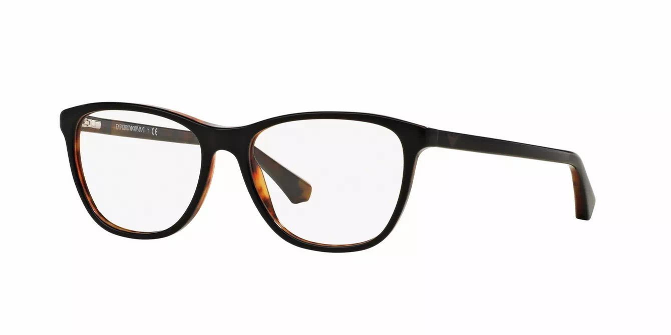 Emporio Armani EA3075F col 5049 s54