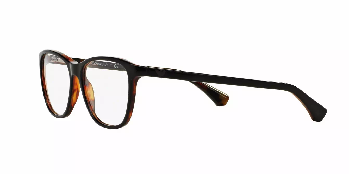 Emporio Armani EA3075F col 5049 s54