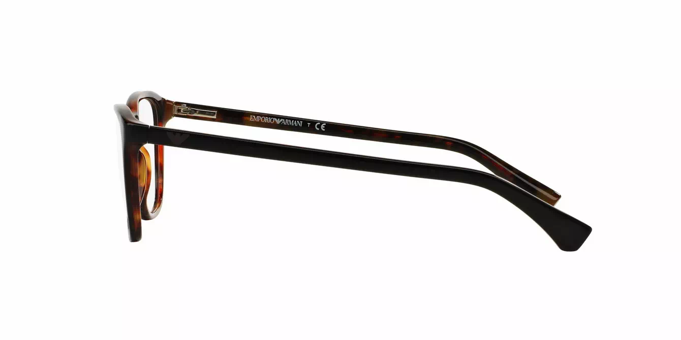 Emporio Armani EA3075F col 5049 s54