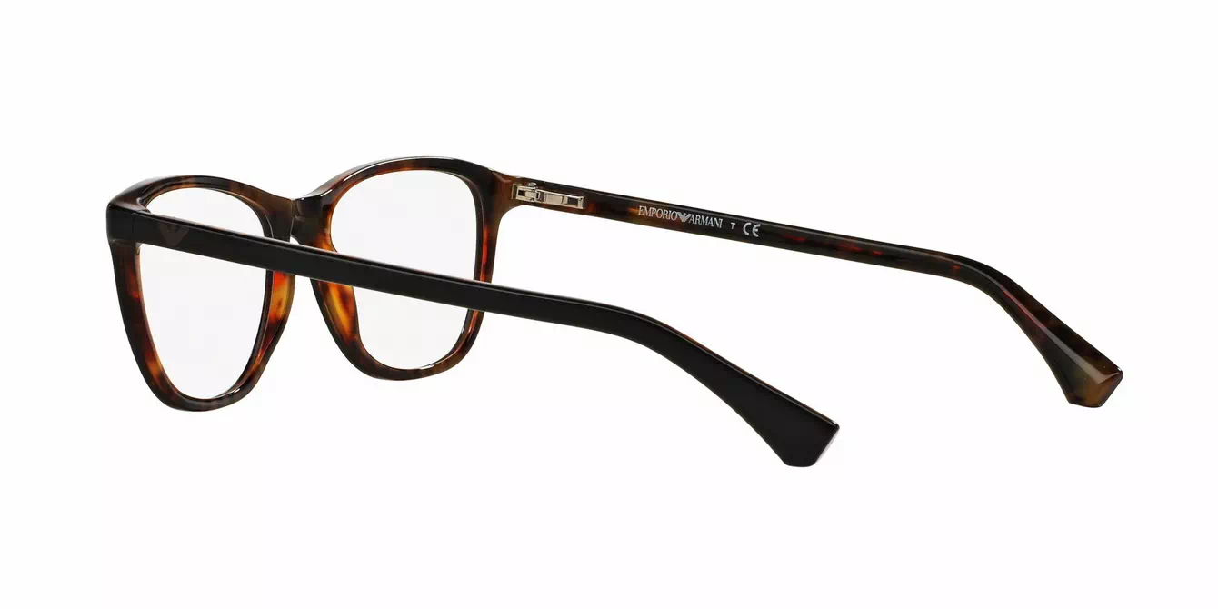 Emporio Armani EA3075F col 5049 s54