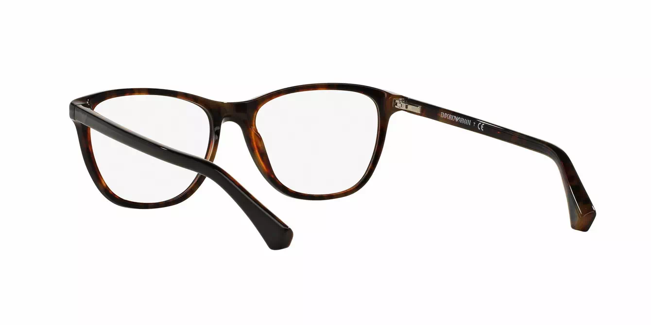 Emporio Armani EA3075F col 5049 s54