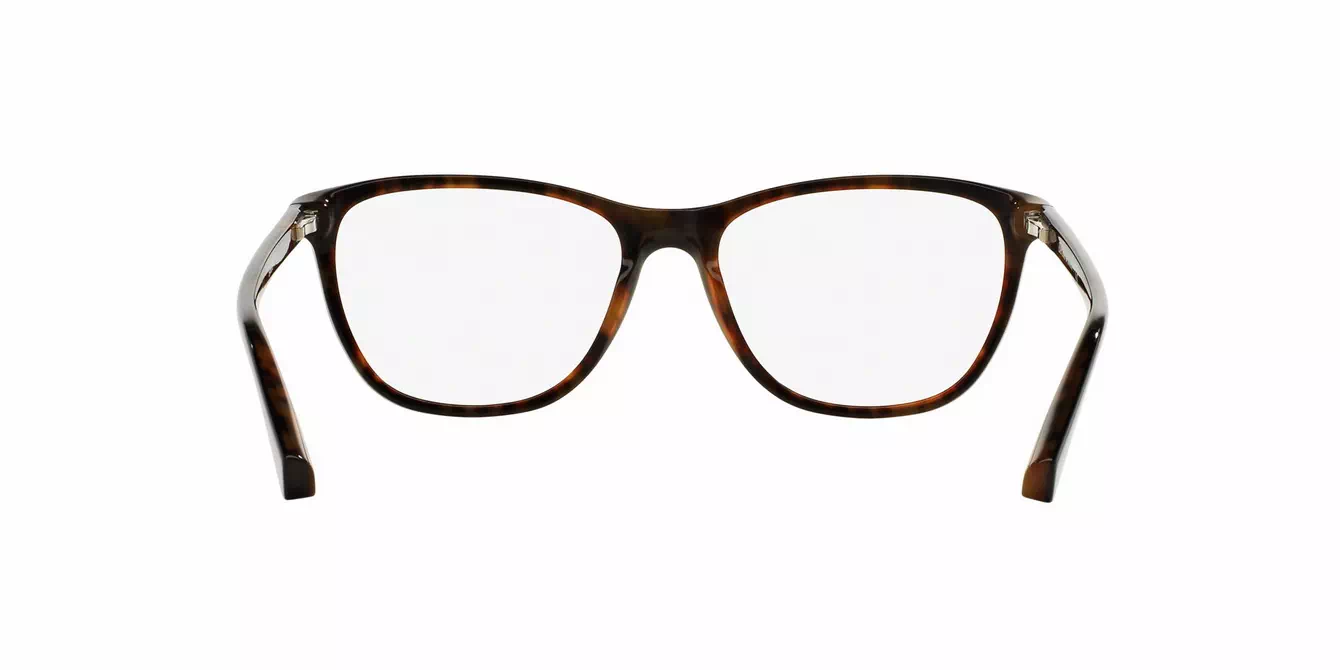 Emporio Armani EA3075F col 5049 s54