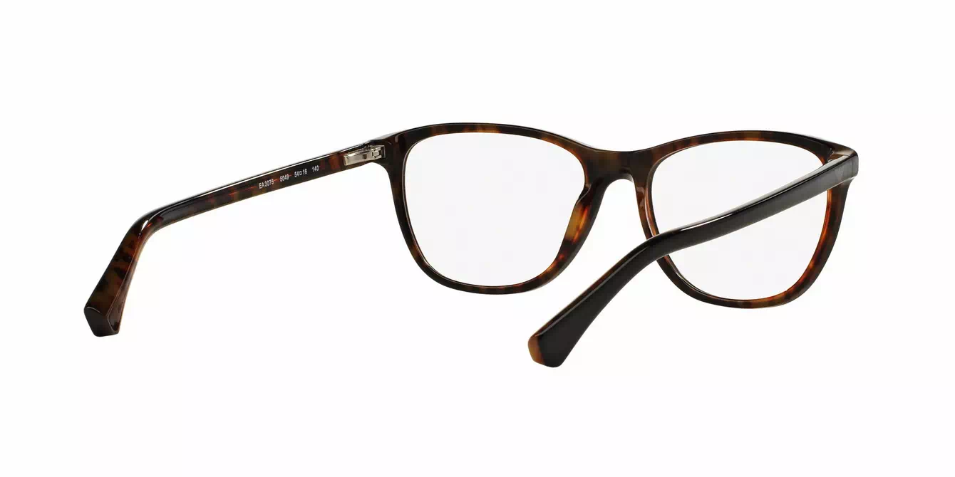 Emporio Armani EA3075F col 5049 s54