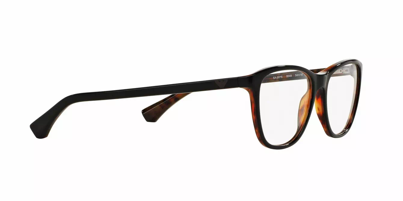 Emporio Armani EA3075F col 5049 s54