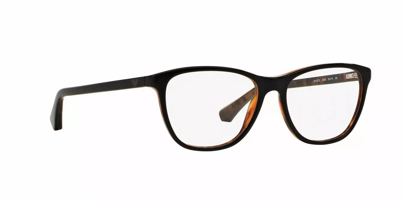 Emporio Armani EA3075F col 5049 s54