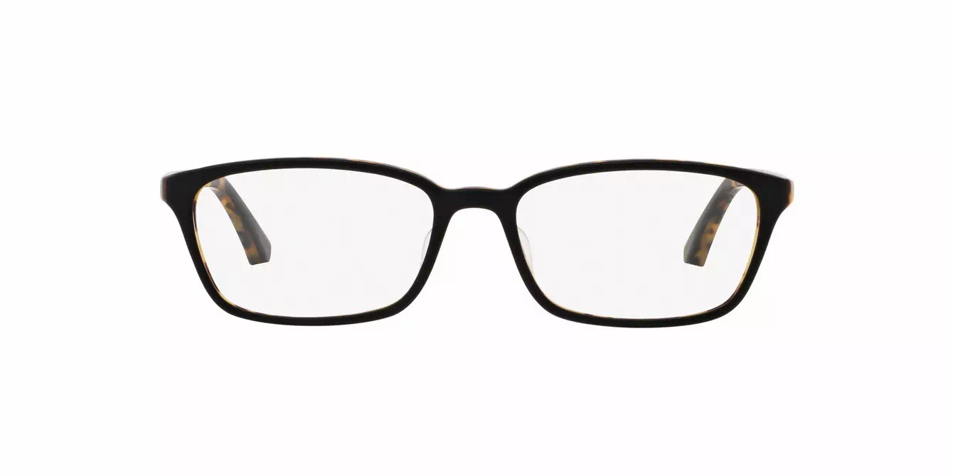 Emporio Armani EA3048D col 5269 s55