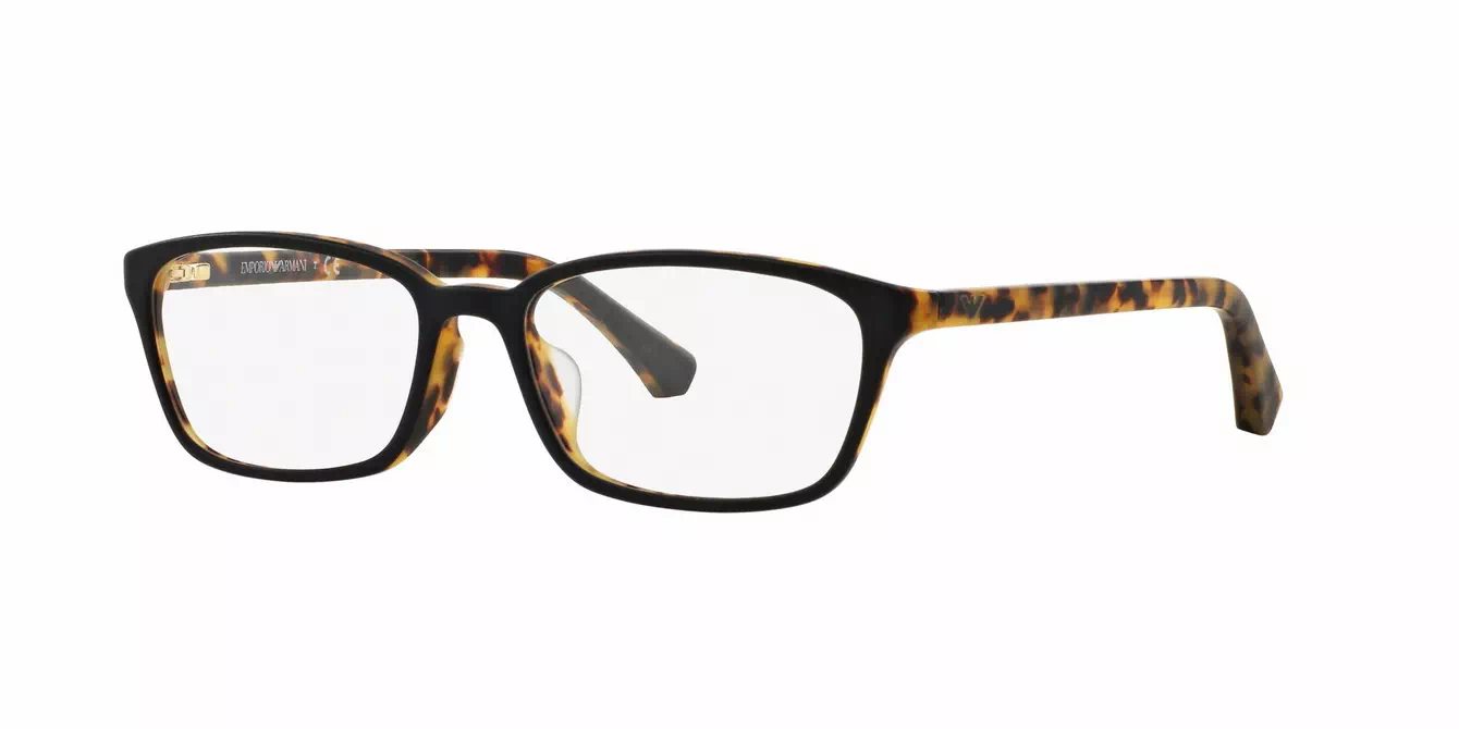 Emporio Armani EA3048D col 5269 s55
