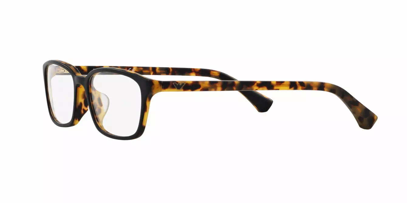 Emporio Armani EA3048D col 5269 s55