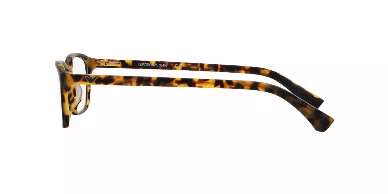 Emporio Armani EA3048D col 5269 s55