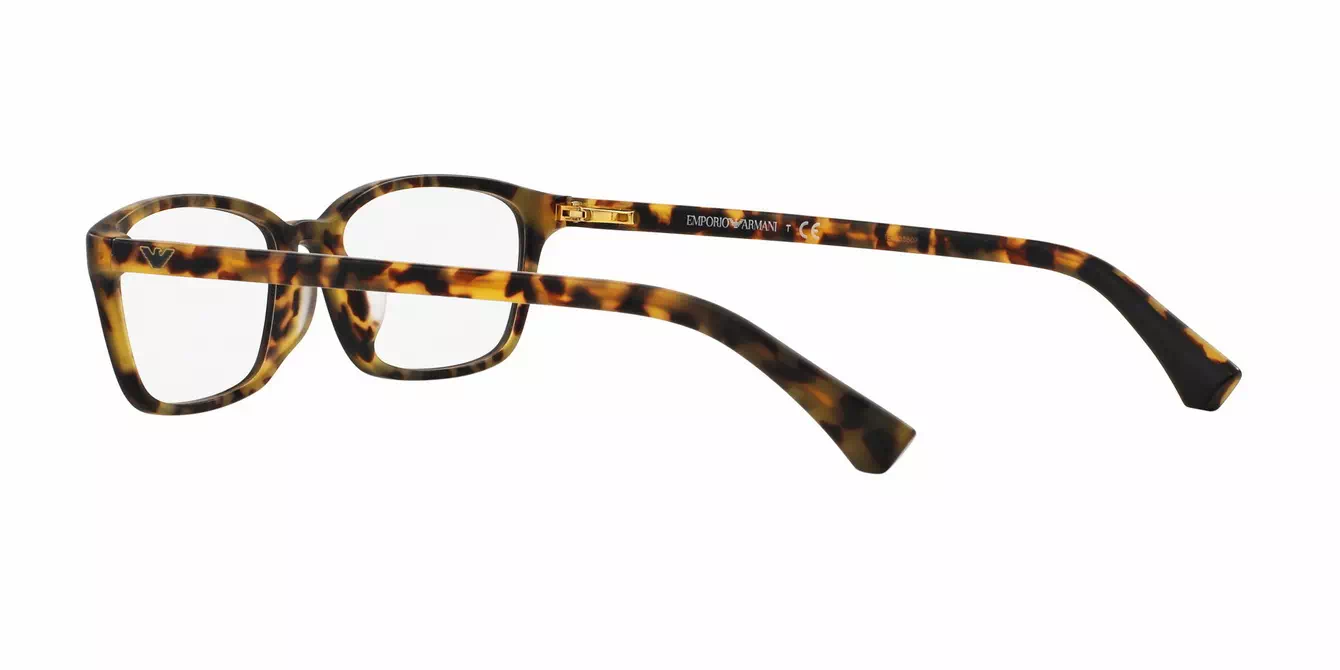 Emporio Armani EA3048D col 5269 s55