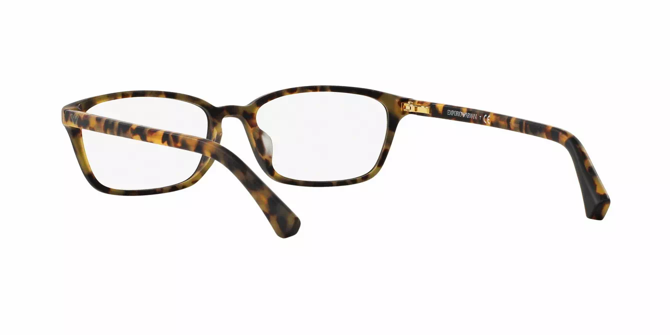 Emporio Armani EA3048D col 5269 s55