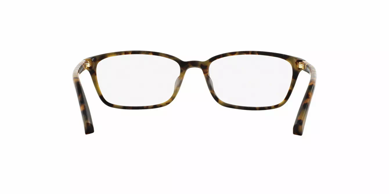 Emporio Armani EA3048D col 5269 s55