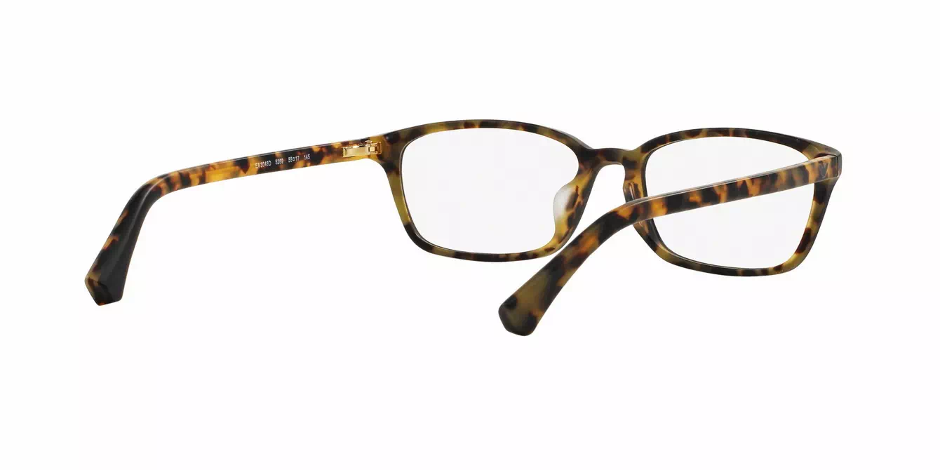 Emporio Armani EA3048D col 5269 s55