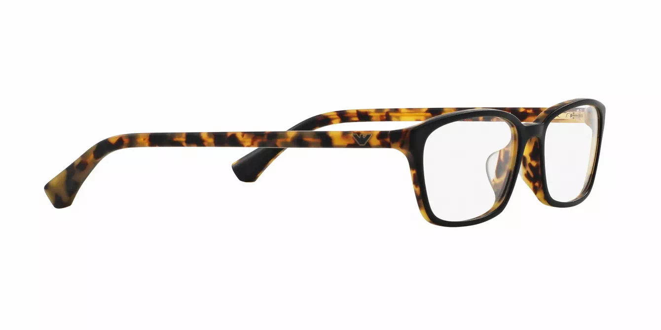 Emporio Armani EA3048D col 5269 s55