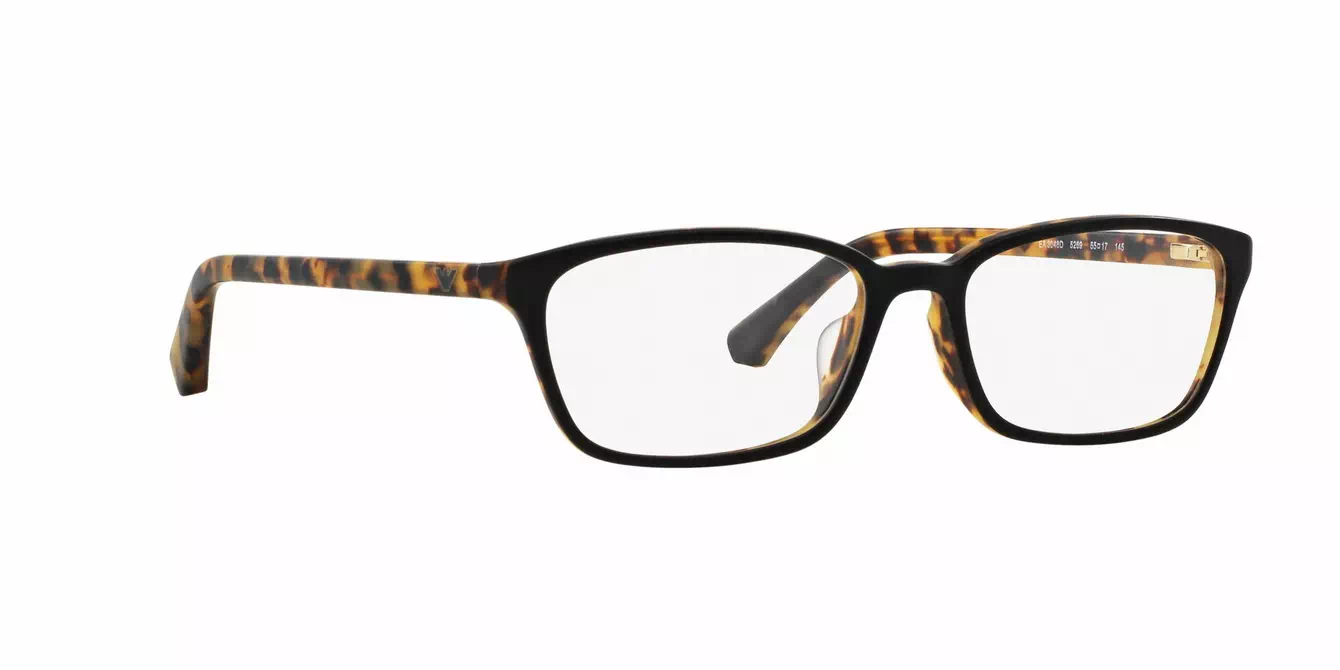 Emporio Armani EA3048D col 5269 s55