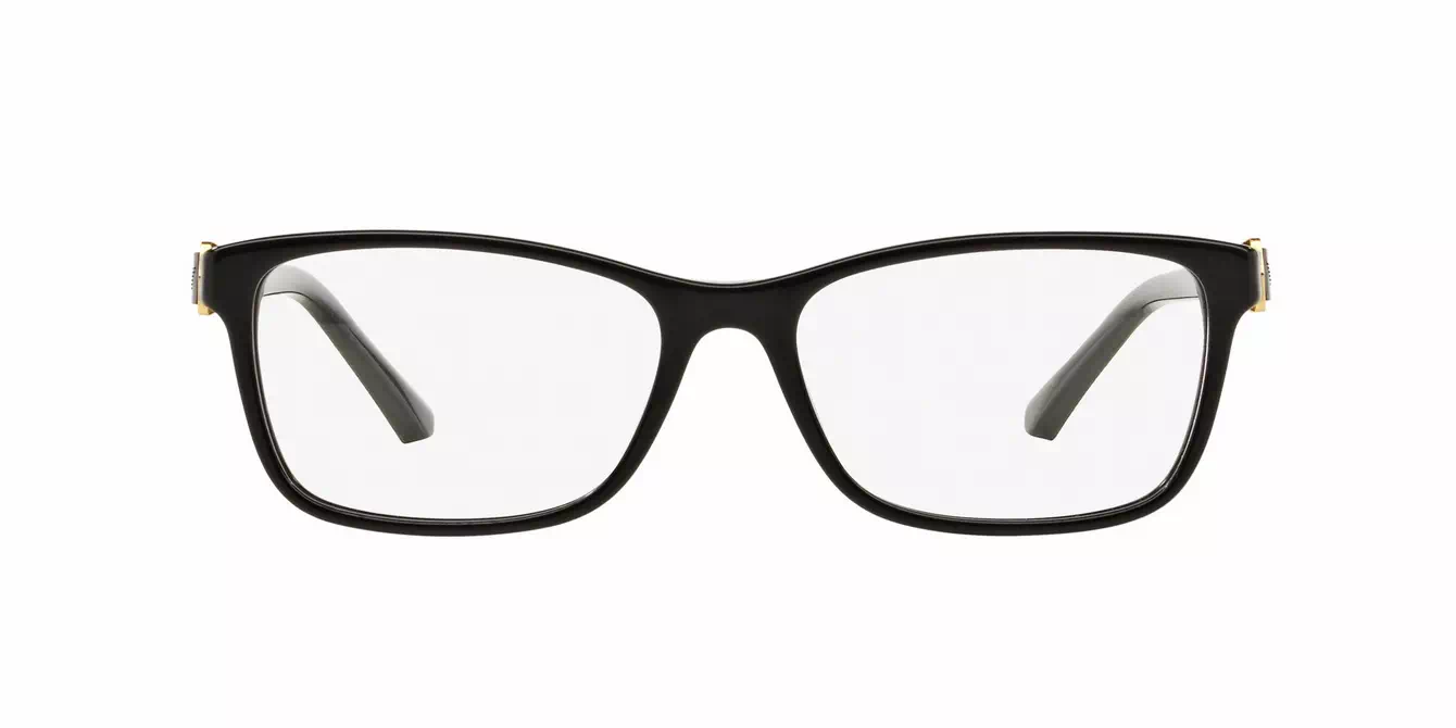 Emporio Armani EA3076F col 5017 s54