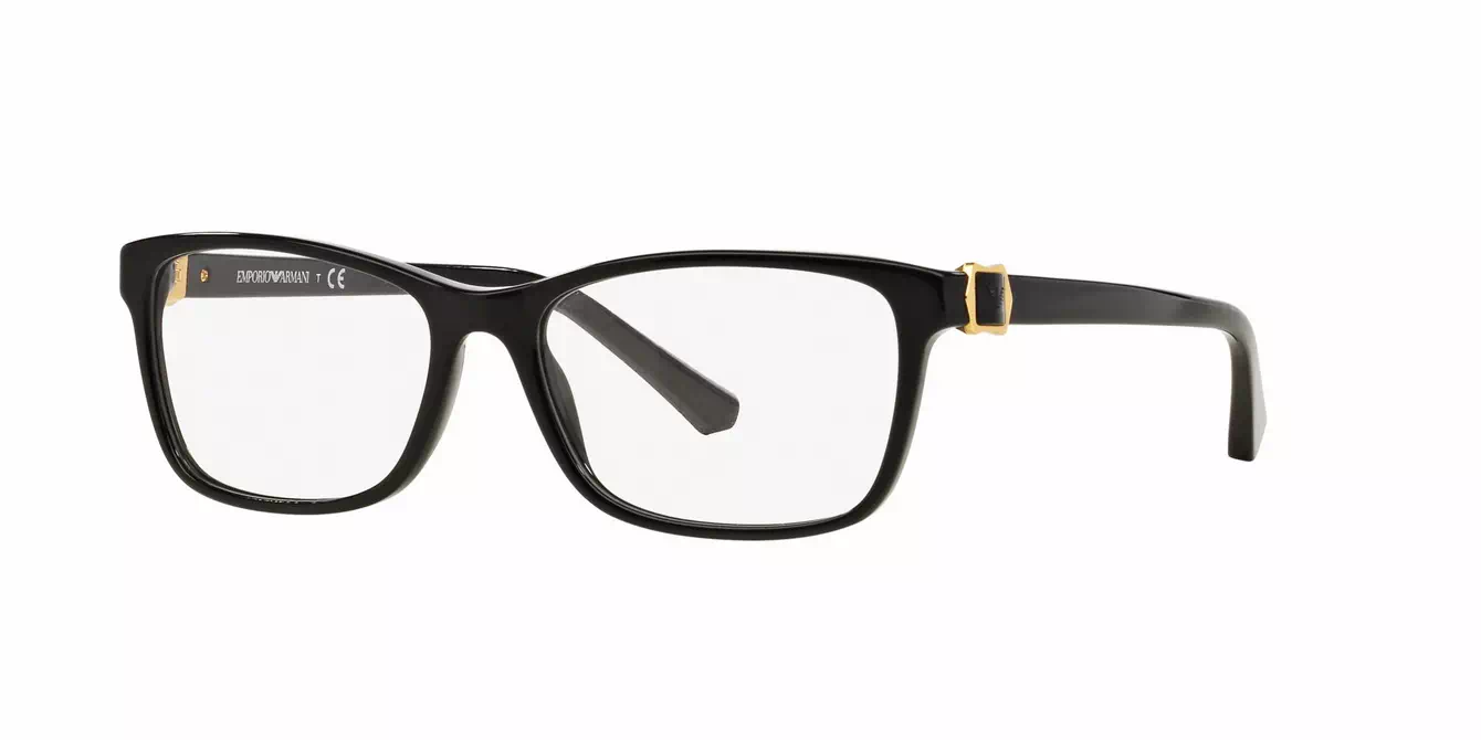 Emporio Armani EA3076F col 5017 s54
